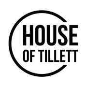 House of Tillett